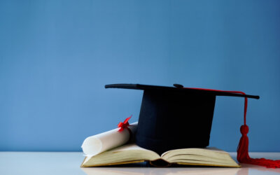 Classe di laurea o corso di laurea: cosa sono e quali sono le differenze