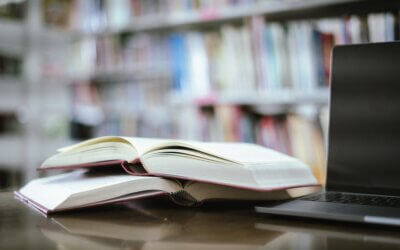 Taranto diventa il cuore di un dialogo tra sviluppo locale, innovazione e futuro