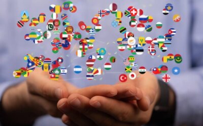 Laurea triennale Comunicazione Interculturale (L-11)