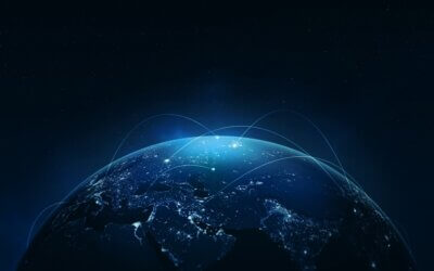 Norbert Wiener: l’uomo che insegnò alle macchine a pensare