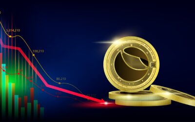 “Euro digitale, sfida strategica per l’Ue”, l’articolo del Prof. Marco Margarita sulla rivista Ore12