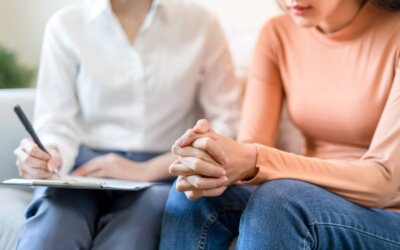 Quanto guadagna uno psicologo clinico: ruolo, competenze e stipendio medio