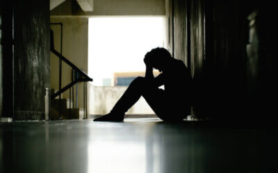 I NEET in Italia: la situazione attuale e l’importanza del titolo di studio dei genitori