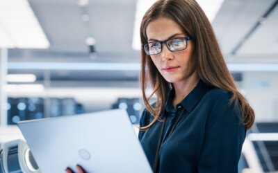 Laurea triennale in Ingegneria Informatica e dell’Automazione – indirizzo Sicurezza Informatica