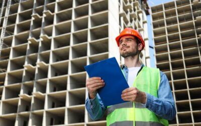 Come diventare ingegnere civile: studi, competenze e prospettive