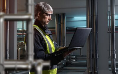 Ingegneria Industriale Chimica: quanto si guadagna davvero dopo la laurea