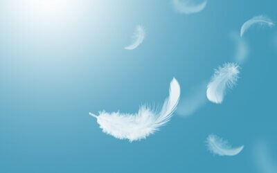 Italo Calvino, lo scrittore che insegnò l’arte della leggerezza