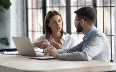 Laurea triennale Lingue e Culture Europee e del Resto del Mondo – Indirizzo Tecnico-Computazionale (L-11)