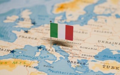 Settimana della Lingua Italiana nel Mondo, il tema del 2025: “Italofonia: lingua oltre i confini”