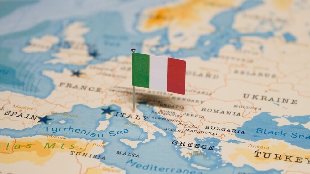 Settimana della Lingua Italiana nel Mondo, il tema del 2025: “Italofonia: lingua oltre i confini”
