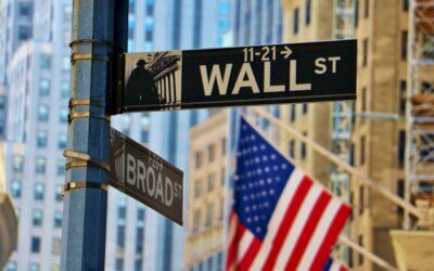 29 ottobre 1929: il giorno che cambiò l’economia mondiale