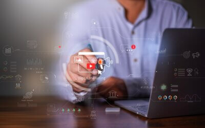 Lavorare nel digitale oggi: stipendi, mansioni e prospettive reali in Italia