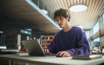 Diventa protagonista del cambiamento nella scuola italiana con il nuovo master dell’Università eCampus