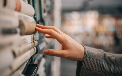 Producer, regista, organizzatore eventi: gli sbocchi lavorativi più interessanti con una laurea in LAMS – Indirizzo Artistico, Audiovisivo e dello Spettacolo