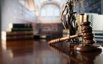 5 imperdibili podcast per gli appassionati di diritto