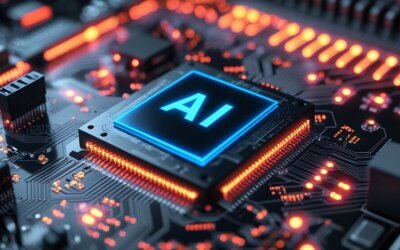 Guida il futuro con il percorso AI Engineering di Digital School, l’accademia dedicata al mondo digital e AI dell’Università eCampus