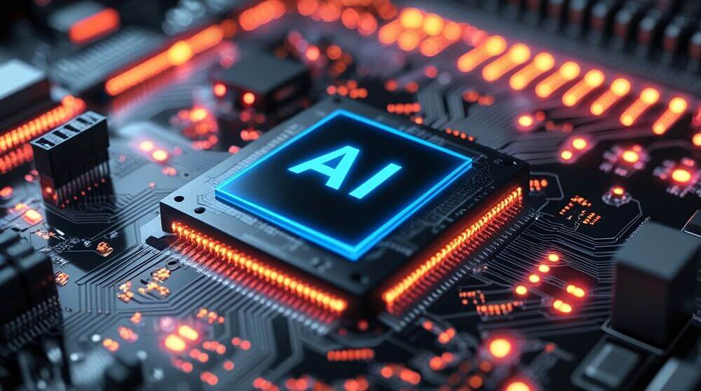 shutterstock_2585993645 rappresentazione di ai engineering