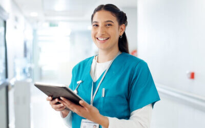 Corso di formazione professionale per Operatore Socio Sanitario (OSS) – Accreditato da Regione Lombardia