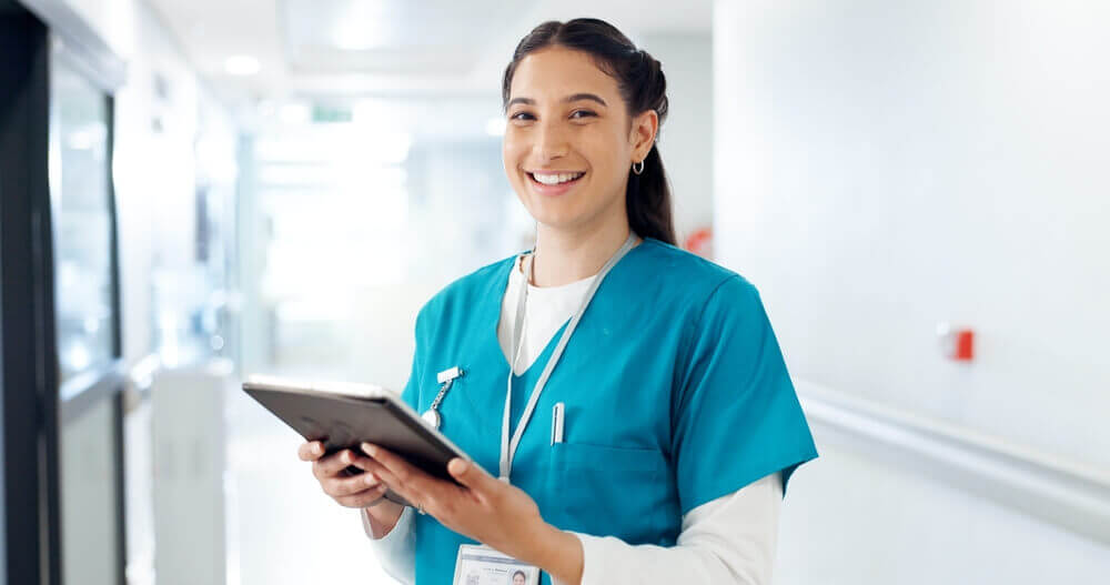 corso di formazione professionale operatore socio sanitario