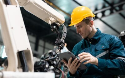 Laurea magistrale in Ingegneria Industriale – indirizzo Progettuale-Meccanico