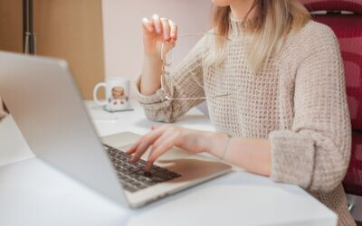 Blended Learning: l’incontro tra aula e digitale