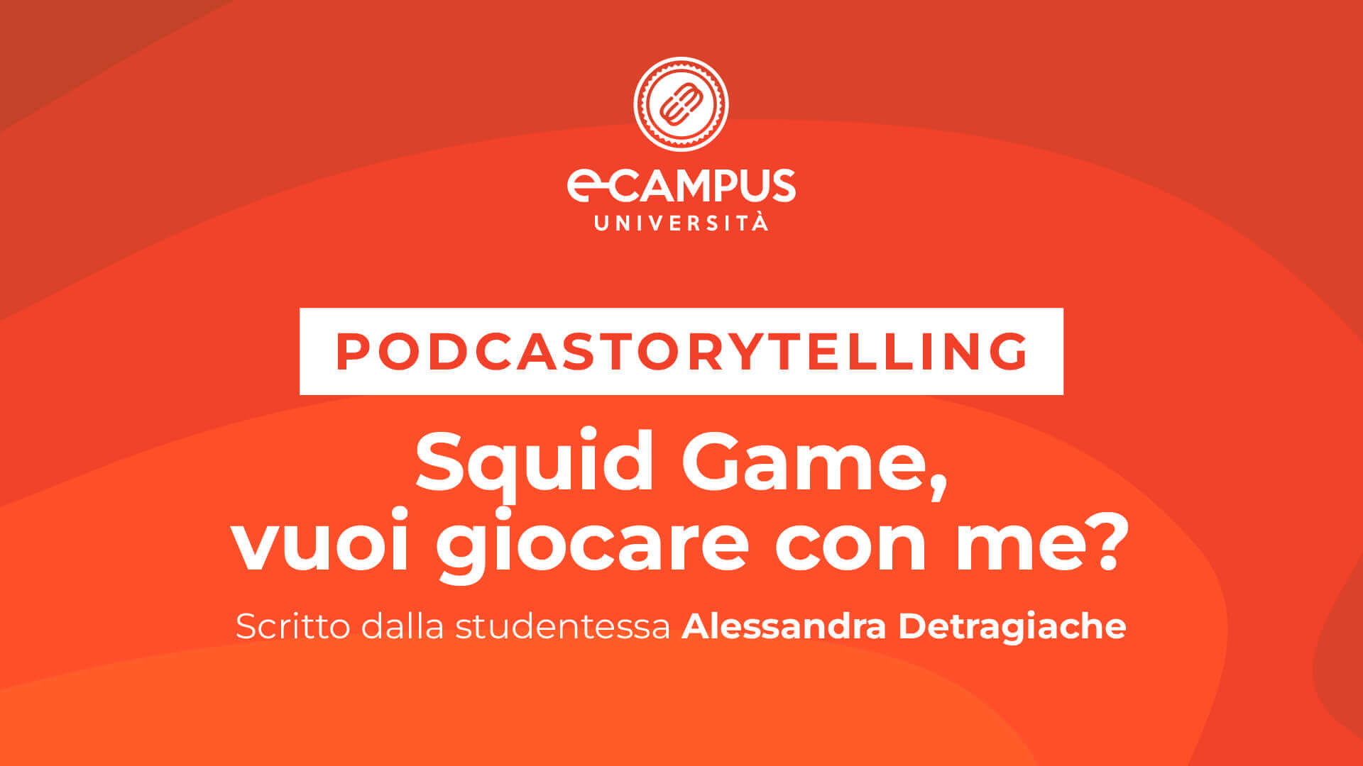 Cover yt_EP21 podcastorytelling squid game