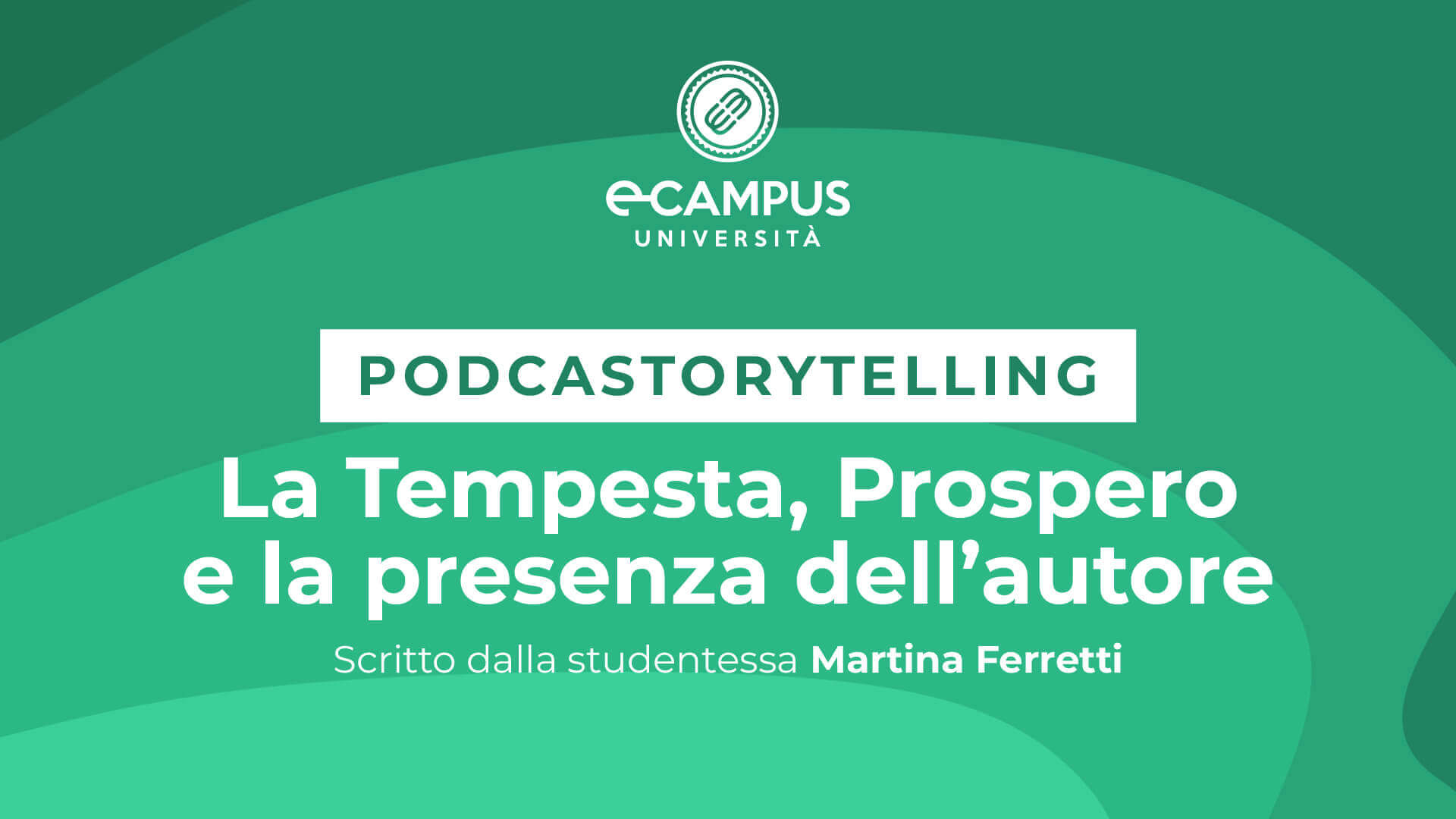 Cover_yt_EP22 podcastorytelling la tempesta