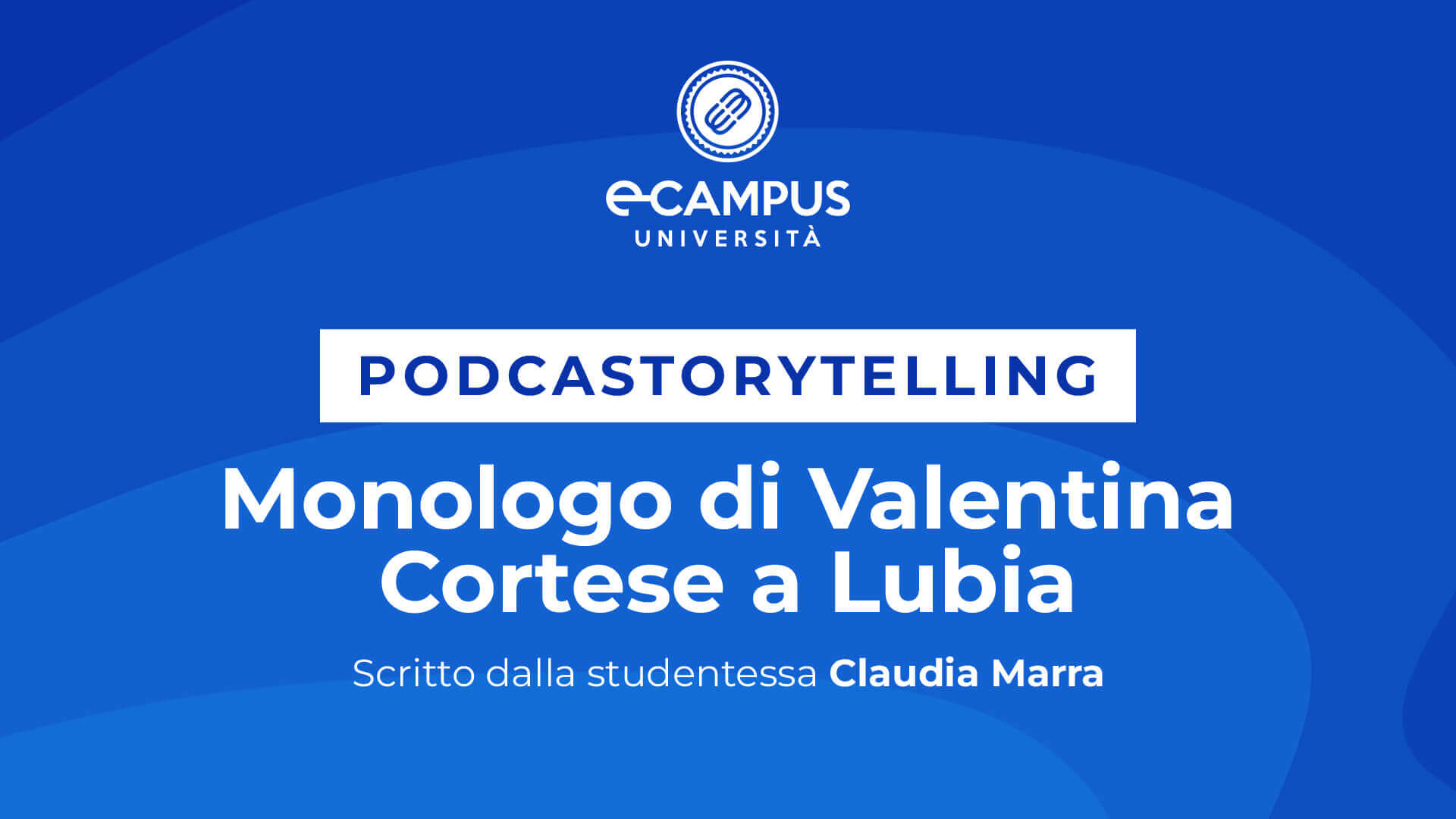 EP20 COVER YT podcastorytelling claudia marra