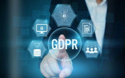 Come la GDPR ha rivoluzionato la privacy e il digital marketing in Europa