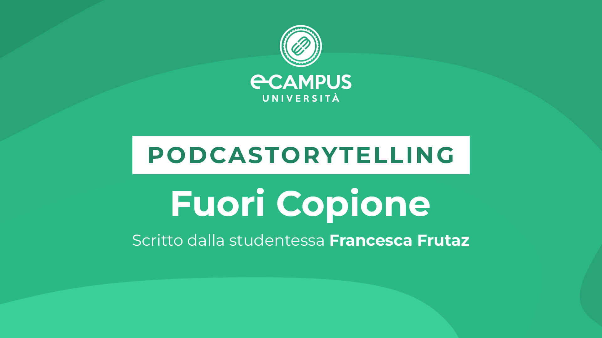 Podcast_cover-yt podcastorytelling ecampus fuori copione