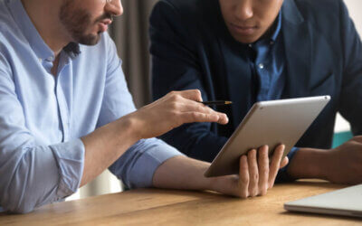 Master di II livello Specialista in Mercato e Servizi per il Lavoro nei CPI