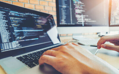 Come diventare esperto in Big Data