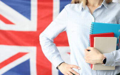 Laurea triennale in Lingue e Culture Europee e del Resto del Mondo – indirizzo Editoriale – Multimediale