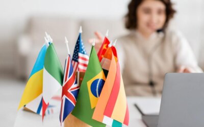 Imparare una nuova lingua straniera da adulti, 5 consigli pratici