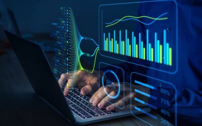 Laurea triennale Intelligenza Artificiale e Data Science (L-8)