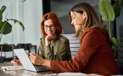 Come diventare consulente del lavoro: competenze, responsabilità, stipendio e percorso accademico