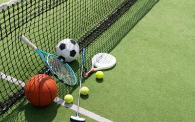 Di cosa si occupa uno Psicologo dello Sport e come diventarlo