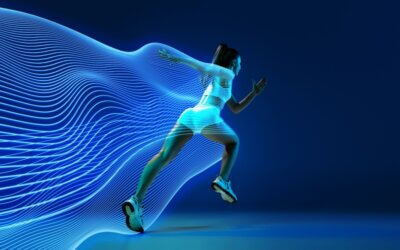 I benefici dell’attività fisica sul benessere mentale