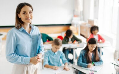 Laurea triennale in Scienze dell’Educazione e della Formazione – indirizzo Scienze dell’Educazione della Prima Infanzia