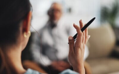 Laurea magistrale in Psicologia – indirizzo Psicologia e Nuove Tecnologie (LM-51)