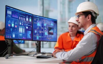 Come lavorare nell’industria meccanica grazie alla laurea magistrale in Ingegneria Progettuale-Meccanico