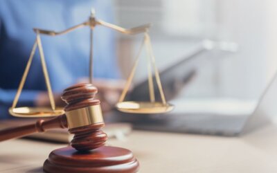 Laurea triennale Scienze Penitenziarie (L-14)