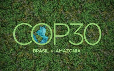 Cop30, l’appello della professoressa Marchetti: “Le decisioni politiche poggino su solide basi scientifiche”