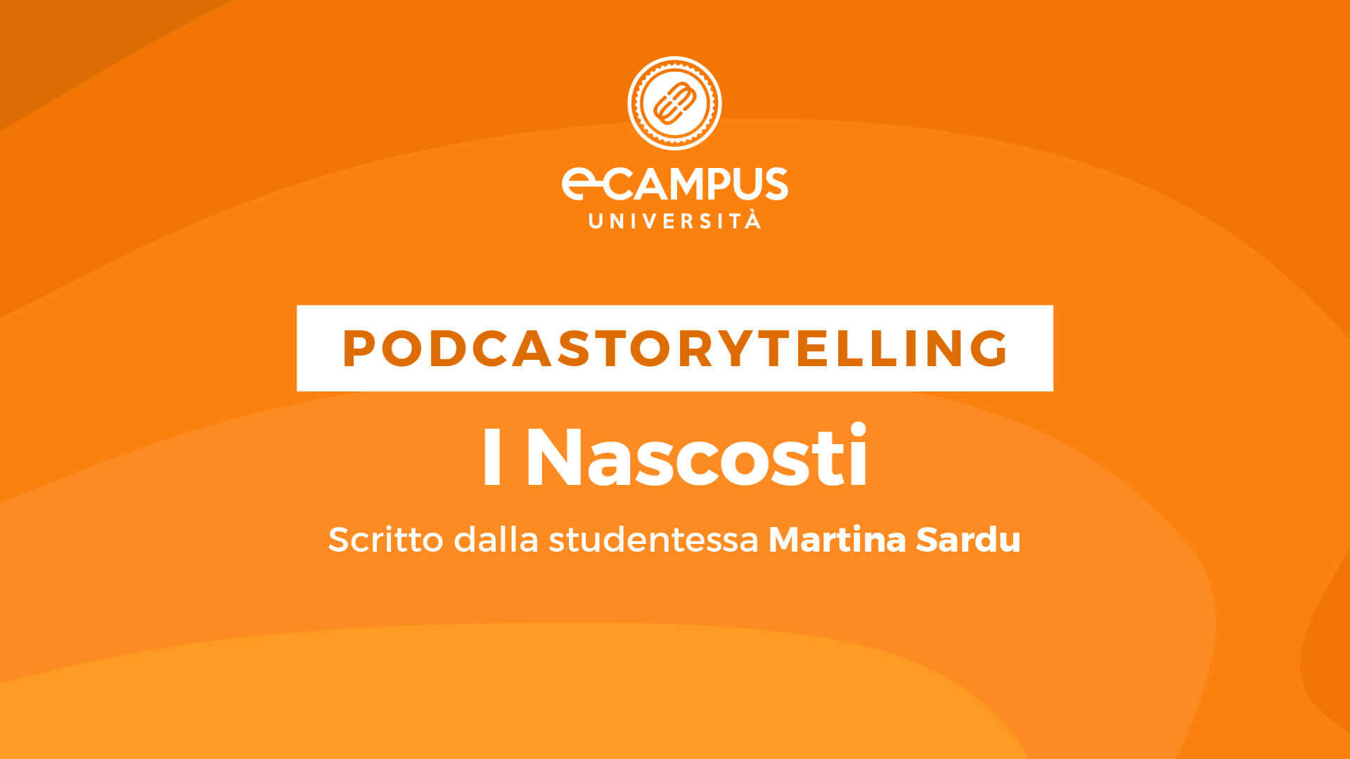 Cover-yt_EP23 podcastorytelling hurdulfolk martina sardu