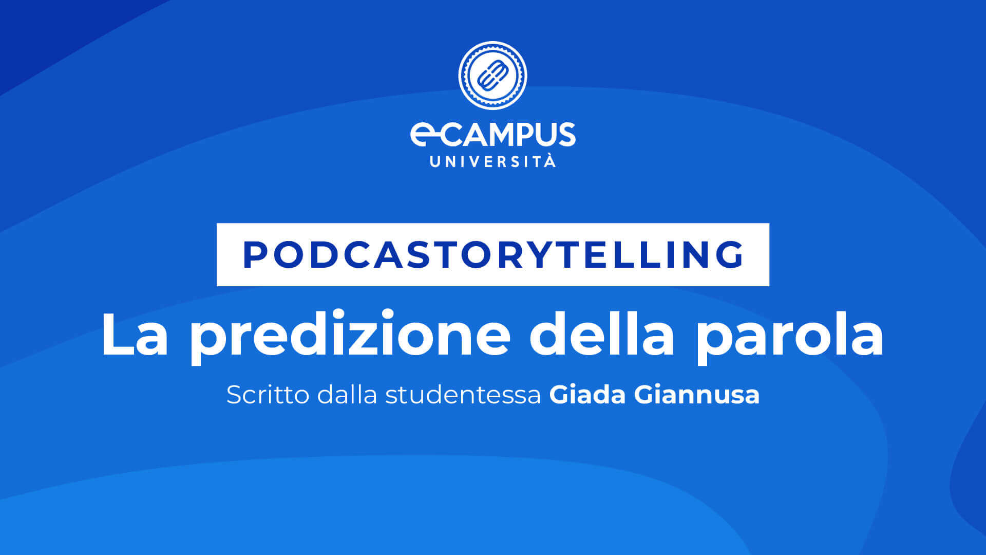 Cover-yt_EP24 podcastorytelling la predizione della parola