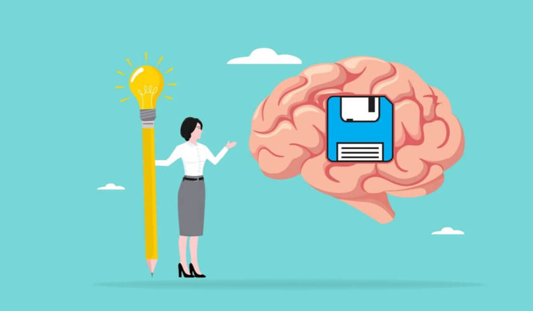 Come migliorare la memoria visiva per lo studio: 4 consigli efficaci