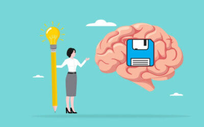 Come migliorare la memoria visiva per lo studio: 4 consigli efficaci