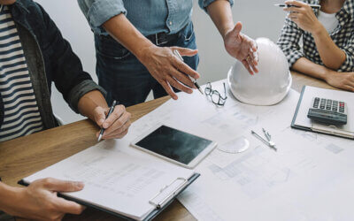 Laurea triennale Ingegneria Industriale – Indirizzo Gestionale (L-9)