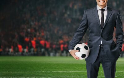 Laurea triennale in Scienze delle Attività Motorie e Sportive – indirizzo Sport and Football Management (L-22)