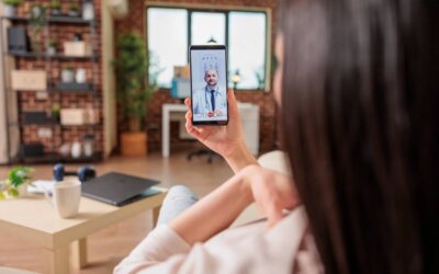 Master Esperto in comunicazione e relazioni nella realtà fisica e virtuale in sanità